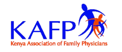 Kenya Association of Family Physicians
