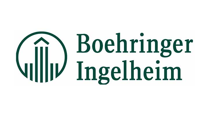 boehringer-ingelheim