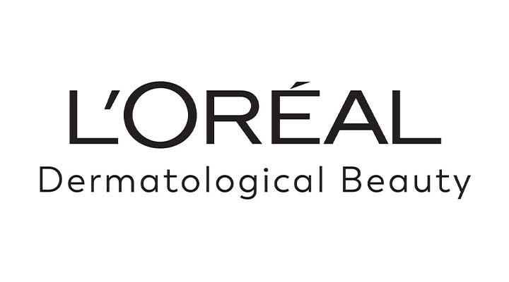 loreal