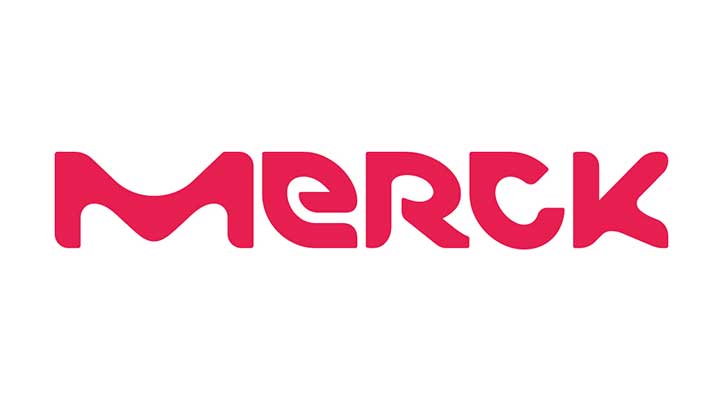 merck