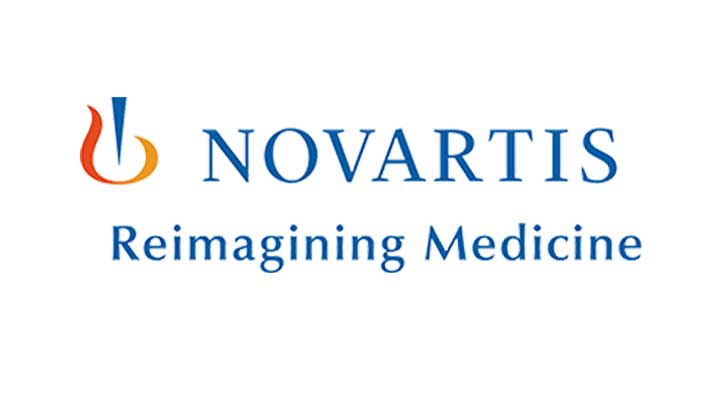 novartis