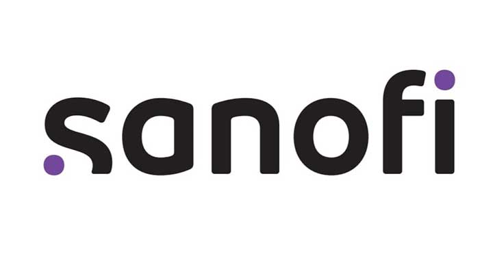 sanofi