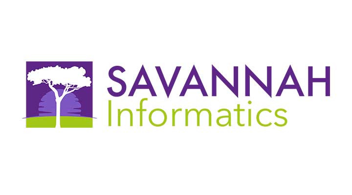 savannah-informatics