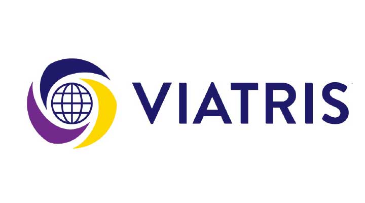 viatris